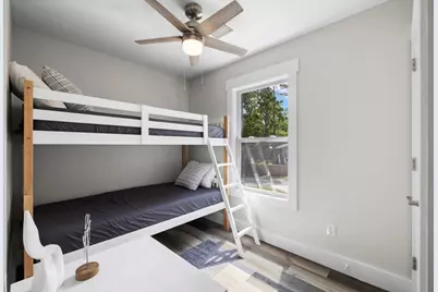 190 L Street, Santa Rosa Beach, FL 32459 - Photo 24