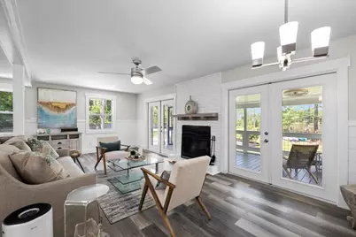 190 L Street, Santa Rosa Beach, FL 32459 - Photo 2