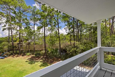 190 L Street, Santa Rosa Beach, FL 32459 - Photo 20