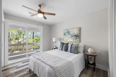 190 L Street, Santa Rosa Beach, FL 32459 - Photo 14