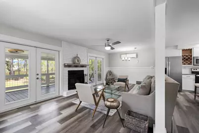 190 L Street, Santa Rosa Beach, FL 32459 - Photo 6