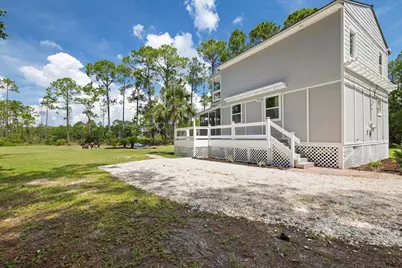 190 L Street, Santa Rosa Beach, FL 32459 - Photo 32