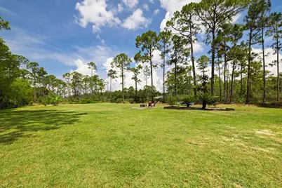 190 L Street, Santa Rosa Beach, FL 32459 - Photo 30