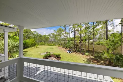 190 L Street, Santa Rosa Beach, FL 32459 - Photo 18