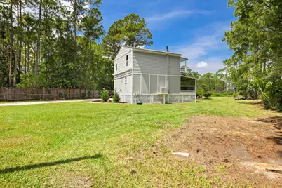 190 L Street, Santa Rosa Beach, FL 32459 - Photo 36