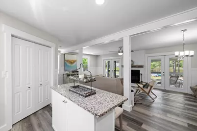 190 L Street, Santa Rosa Beach, FL 32459 - Photo 12