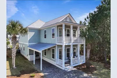 18 Lakeland Drive, Miramar Beach, FL 32550 - Photo 1