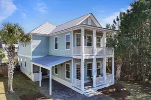 18 Lakeland Dr, Miramar Beach, FL 32550 - Photo 1