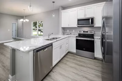969 Skylark Road, Mary Esther, FL 32569 - Photo 8
