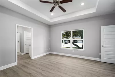 969 Skylark Road, Mary Esther, FL 32569 - Photo 16