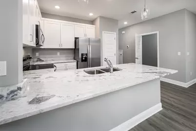 969 Skylark Road, Mary Esther, FL 32569 - Photo 6
