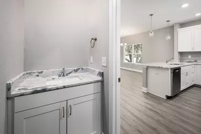 969 Skylark Road, Mary Esther, FL 32569 - Photo 14