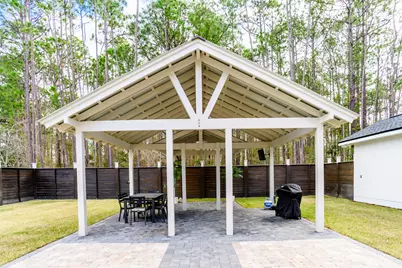 192 Bayou Circle, Freeport, FL 32439 - Photo 8