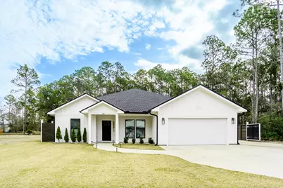 192 Bayou Circle, Freeport, FL 32439 - Photo 1