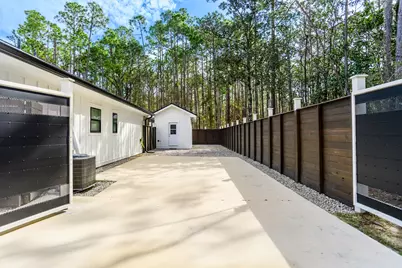192 Bayou Circle, Freeport, FL 32439 - Photo 6