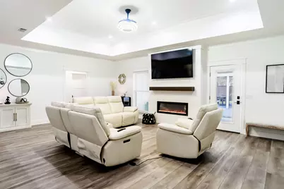 192 Bayou Circle, Freeport, FL 32439 - Photo 22