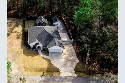 192 Bayou Circle, Freeport, FL 32439 - Photo 44
