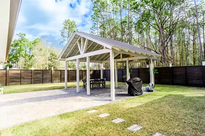 192 Bayou Circle, Freeport, FL 32439 - Photo 10
