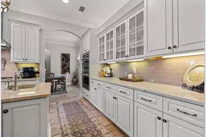 4319 Sunset Beach Circle, Niceville, FL 32578 - Photo 22