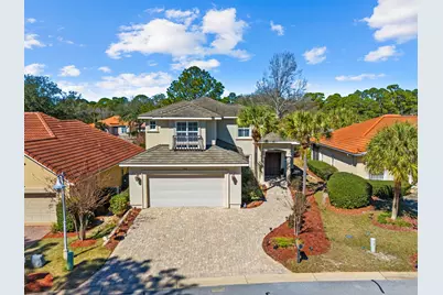 4319 Sunset Beach Circle, Niceville, FL 32578 - Photo 72