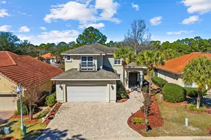 4319 Sunset Beach Cir, Niceville, FL 32578 - Photo 72