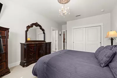 4319 Sunset Beach Circle, Niceville, FL 32578 - Photo 36