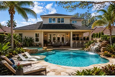 4319 Sunset Beach Circle, Niceville, FL 32578 - Photo 68
