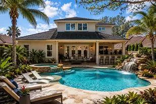 4319 Sunset Beach Cir, Niceville, FL 32578 - Photo 68