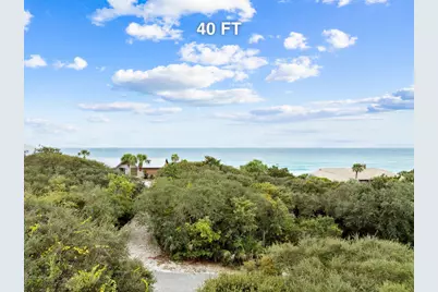 Tbd Highland Avenue, Santa Rosa Beach, FL 32459 - Photo 4