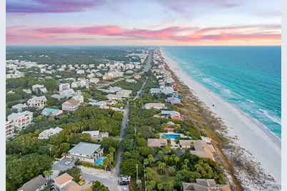 Tbd Highland Avenue, Santa Rosa Beach, FL 32459 - Photo 10