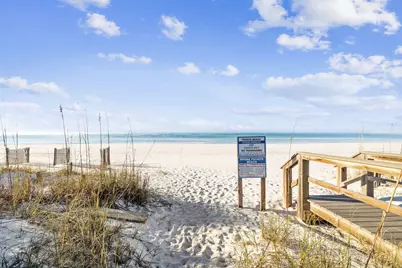 Tbd Highland Avenue, Santa Rosa Beach, FL 32459 - Photo 6