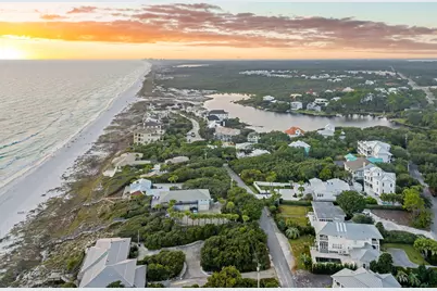 Tbd Highland Avenue, Santa Rosa Beach, FL 32459 - Photo 6