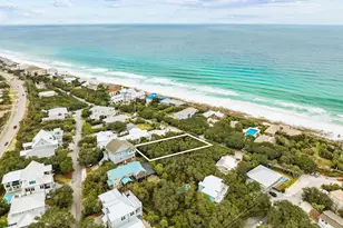 Tbd Highland Ave, Santa Rosa Beach, FL 32459 - Photo 1