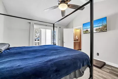 504 Miller Lane, Niceville, FL 32578 - Photo 22