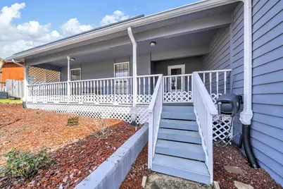 504 Miller Lane, Niceville, FL 32578 - Photo 4