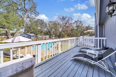 504 Miller Lane, Niceville, FL 32578 - Photo 28