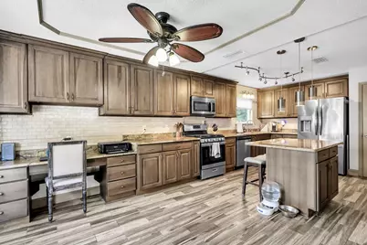 504 Miller Lane, Niceville, FL 32578 - Photo 8