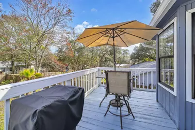 504 Miller Lane, Niceville, FL 32578 - Photo 24