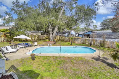 504 Miller Lane, Niceville, FL 32578 - Photo 26