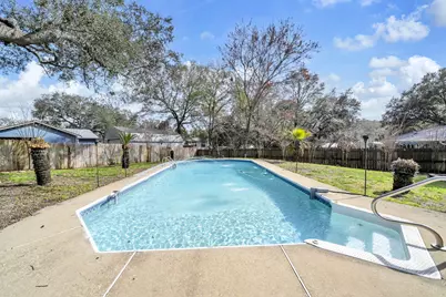 504 Miller Lane, Niceville, FL 32578 - Photo 30