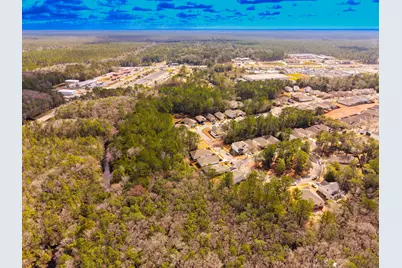 Lot 5 Lafayette Creek, Freeport, FL 32439 - Photo 6