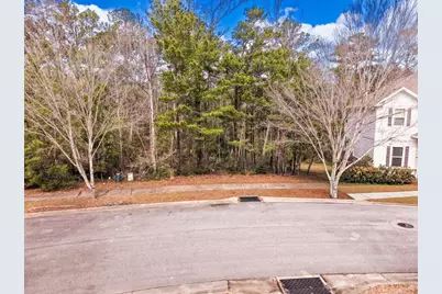 Lot 5 Lafayette Creek, Freeport, FL 32439 - Photo 2