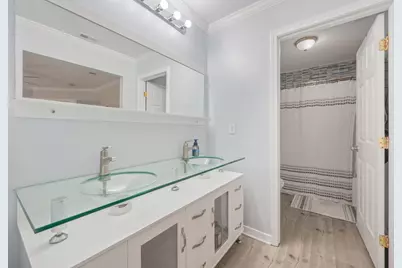 5249 Kervin Road, Crestview, FL 32539 - Photo 14