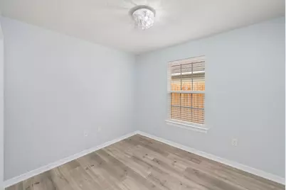 5249 Kervin Road, Crestview, FL 32539 - Photo 20