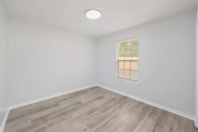5249 Kervin Road, Crestview, FL 32539 - Photo 16