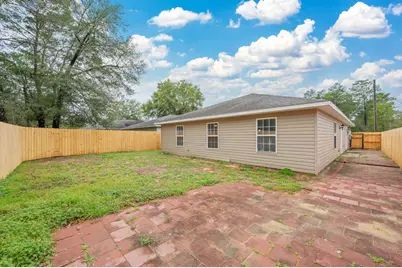 5249 Kervin Road, Crestview, FL 32539 - Photo 26