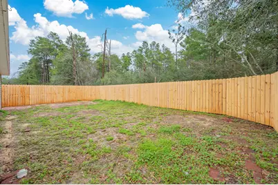 5249 Kervin Road, Crestview, FL 32539 - Photo 24