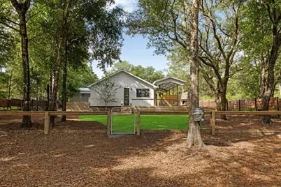 1650 Caswell Road, Defuniak Springs, FL 32433 - Photo 40