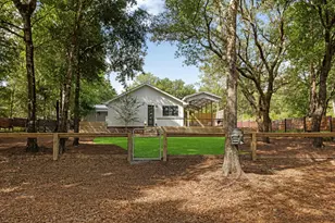 1650 Caswell Rd, Defuniak Springs, FL 32433 - Photo 40