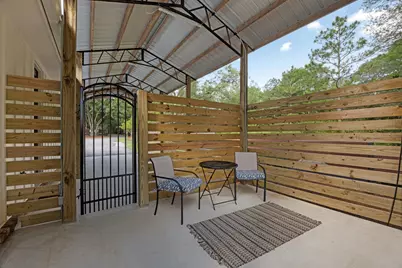 1650 Caswell Road, Defuniak Springs, FL 32433 - Photo 34